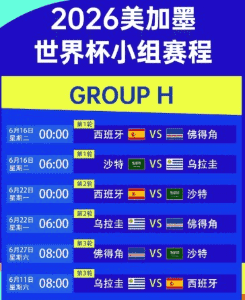 开云体育直播画面 足球赛事